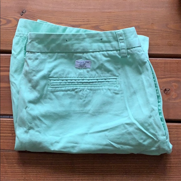 Vineyard Vines Other - Vineyard Vines - Club Shorts (Mens)